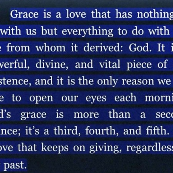 Meet your Posher, Candy - Picture 2 of 7